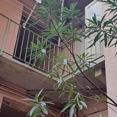 Daire Liberty House 3 Private Parking Parco Dora 5 Minuti *