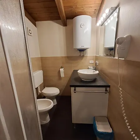 Liberty House 3 Private Parking Parco Dora 5 Minuti * Torino