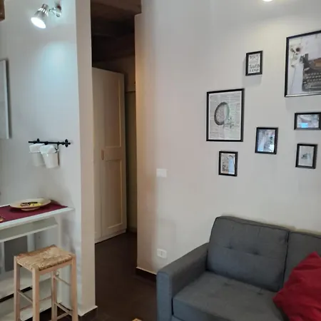 Daire Liberty House 3 Private Parking Parco Dora 5 Minuti Torino