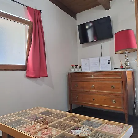 Daire Liberty House 3 Private Parking Parco Dora 5 Minuti Torino