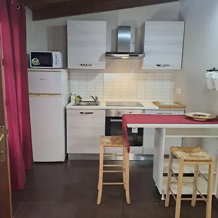 Daire Liberty House 3 Private Parking Parco Dora 5 Minuti Torino